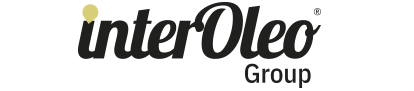 logo interoleo group